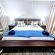 2 Owls Guesthouse - 287519