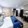 2 Owls Guesthouse - 287520