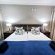 2 Owls Guesthouse - 287521