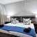 2 Owls Guesthouse - 287522