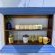 2 Owls Guesthouse - 287523