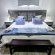 2 Owls Guesthouse - 287524