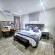 2 Owls Guesthouse - 287525