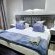2 Owls Guesthouse - 287526