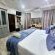 2 Owls Guesthouse - 287527