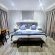 2 Owls Guesthouse - 287529
