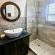 2 Owls Guesthouse - 287530