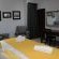 2 Owls Guesthouse - 287531