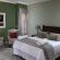 2 Owls Guesthouse - 287532