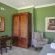2 Owls Guesthouse - 287534
