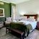 2 Owls Guesthouse - 287535