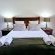 2 Owls Guesthouse - 287536