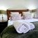 2 Owls Guesthouse - 287537