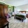 2 Owls Guesthouse - 287538