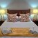 2 Owls Guesthouse - 287539