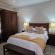 2 Owls Guesthouse - 287540