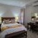 2 Owls Guesthouse - 287541