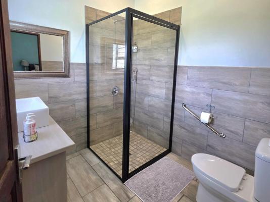 2 Owls Guesthouse - 287543