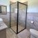 2 Owls Guesthouse - 287543