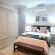 2 Owls Guesthouse - 287544