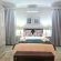 2 Owls Guesthouse - 287545
