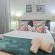 2 Owls Guesthouse - 287546