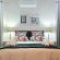 2 Owls Guesthouse - 287547