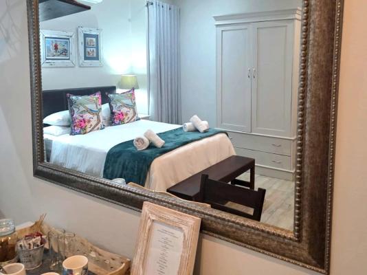 2 Owls Guesthouse - 287548