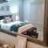 2 Owls Guesthouse - 287548