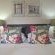 2 Owls Guesthouse - 287549