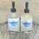 2 Owls Guesthouse - 287550