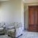 2 Owls Guesthouse - 287551