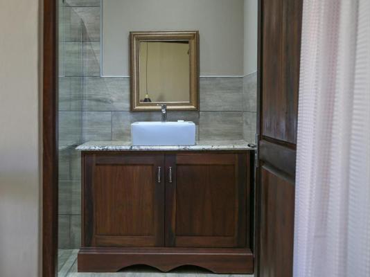 2 Owls Guesthouse - 287552