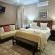 2 Owls Guesthouse - 287553