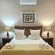 2 Owls Guesthouse - 287554