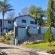 The Haven: Make our Home your Home Guesthouse - Property / Building