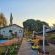 The Haven: Make our Home your Home Guesthouse - Property / Building