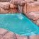 The Haven: Make our Home your Home Guesthouse - Swimming pool