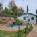 The Haven: Make our Home your Home Guesthouse - Swimming pool
