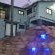 The Haven: Make our Home your Home Guesthouse - Property / Building