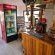 The Haven: Make our Home your Home Guesthouse - Lounge or bar