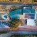 The Haven: Make our Home your Home Guesthouse - Bird's eye view