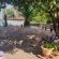 The Haven: Make our Home your Home Guesthouse - Patio