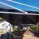 The Haven: Make our Home your Home Guesthouse - Property / Building