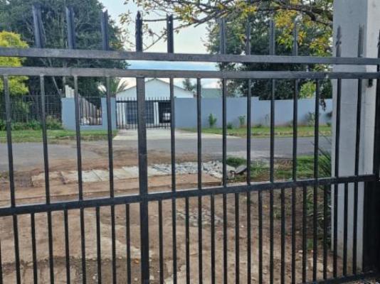 The Haven: Make our Home your Home Guesthouse - Facade or entrance