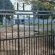 The Haven: Make our Home your Home Guesthouse - Facade or entrance