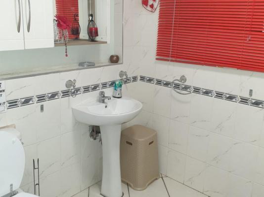 The Haven: Make our Home your Home Guesthouse - 287565
