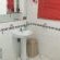 The Haven: Make our Home your Home Guesthouse - 287565