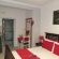 The Haven: Make our Home your Home Guesthouse - 287566