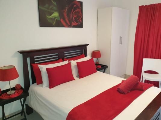 The Haven: Make our Home your Home Guesthouse - 287568
